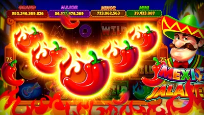 Trải nghiệm game hấp dẫn