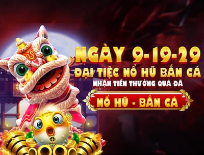 Newcomer Welcome Bonus