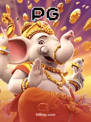 Ganeshagold