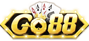 Go88 - Đối tác thanh toán uy tín