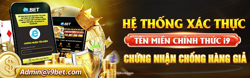 Giải đấu mùa xuân 2025 - Giải thưởng lớn đang chờ bạn