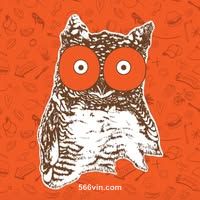 Ảnh đại diện Hooters
