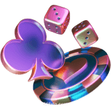 GAME KHÁC