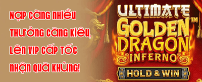 Weekend Offer