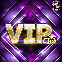 câu lạc bộ VIP