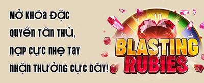 Daily Endless Cashback
