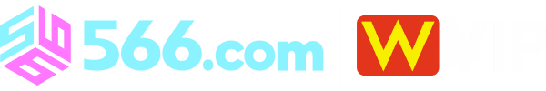 Logo 566